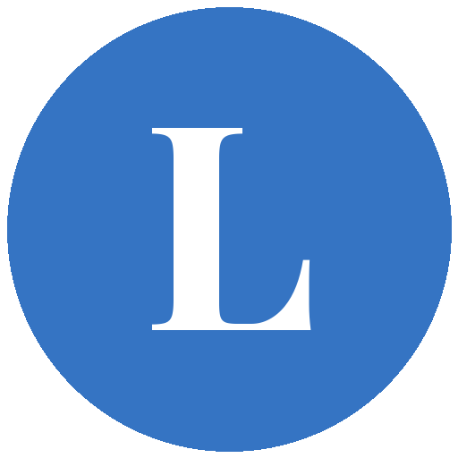 Lenox News